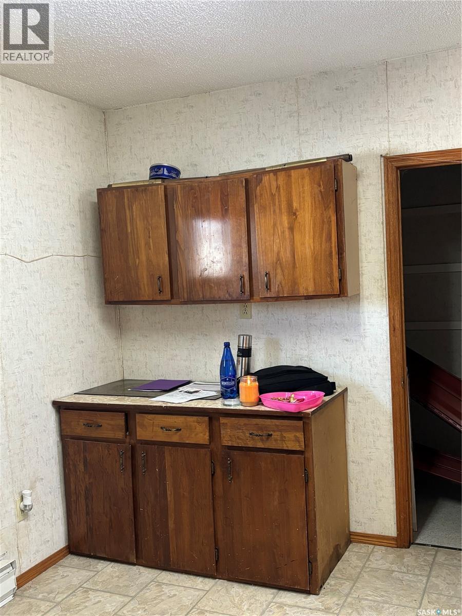 194 Heward Street, Creelman, Saskatchewan  S0C 0X0 - Photo 23 - SK992345
