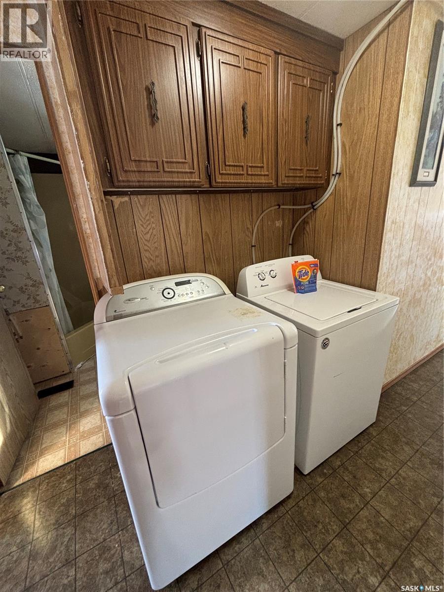 194 Heward Street, Creelman, Saskatchewan  S0C 0X0 - Photo 12 - SK992345