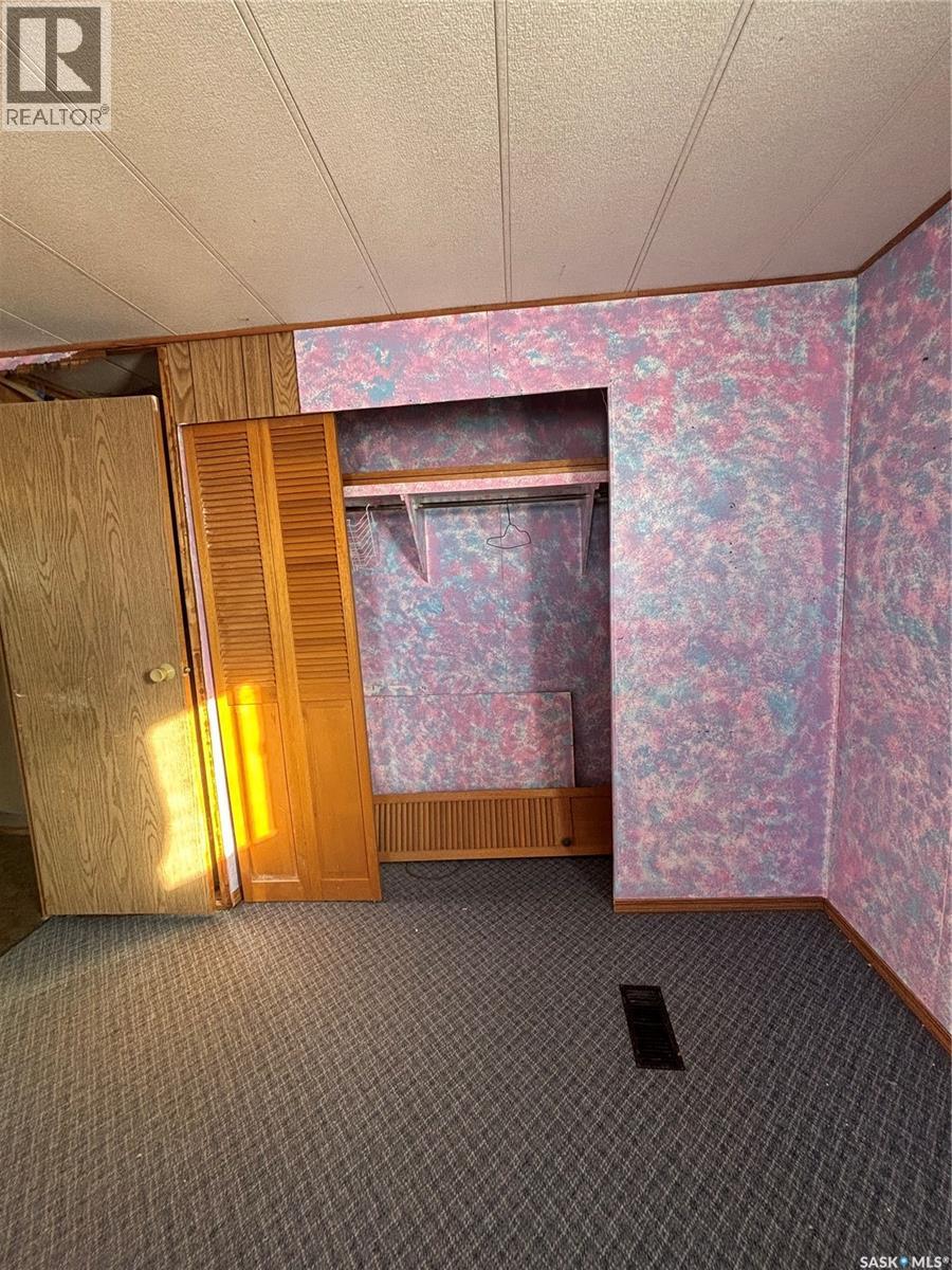 194 Heward Street, Creelman, Saskatchewan  S0C 0X0 - Photo 16 - SK992345