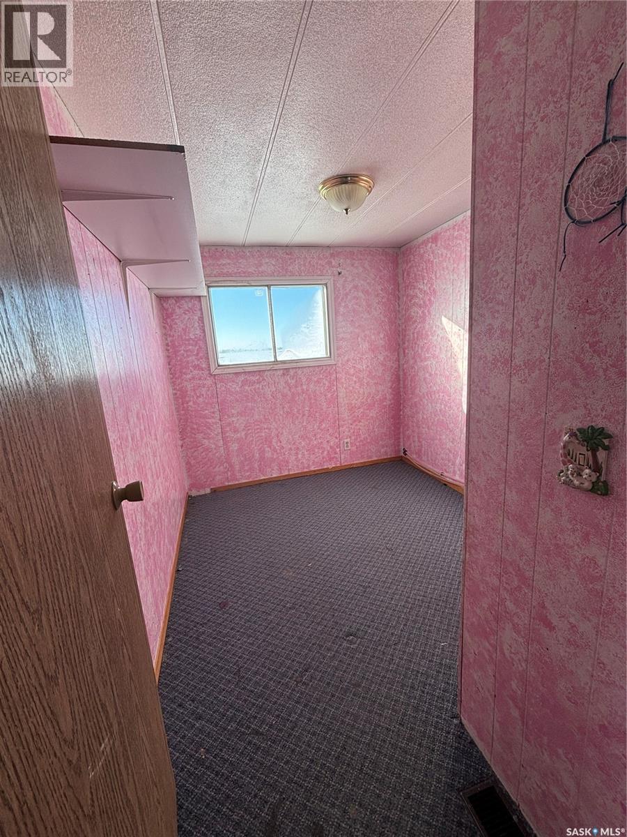194 Heward Street, Creelman, Saskatchewan  S0C 0X0 - Photo 9 - SK992345