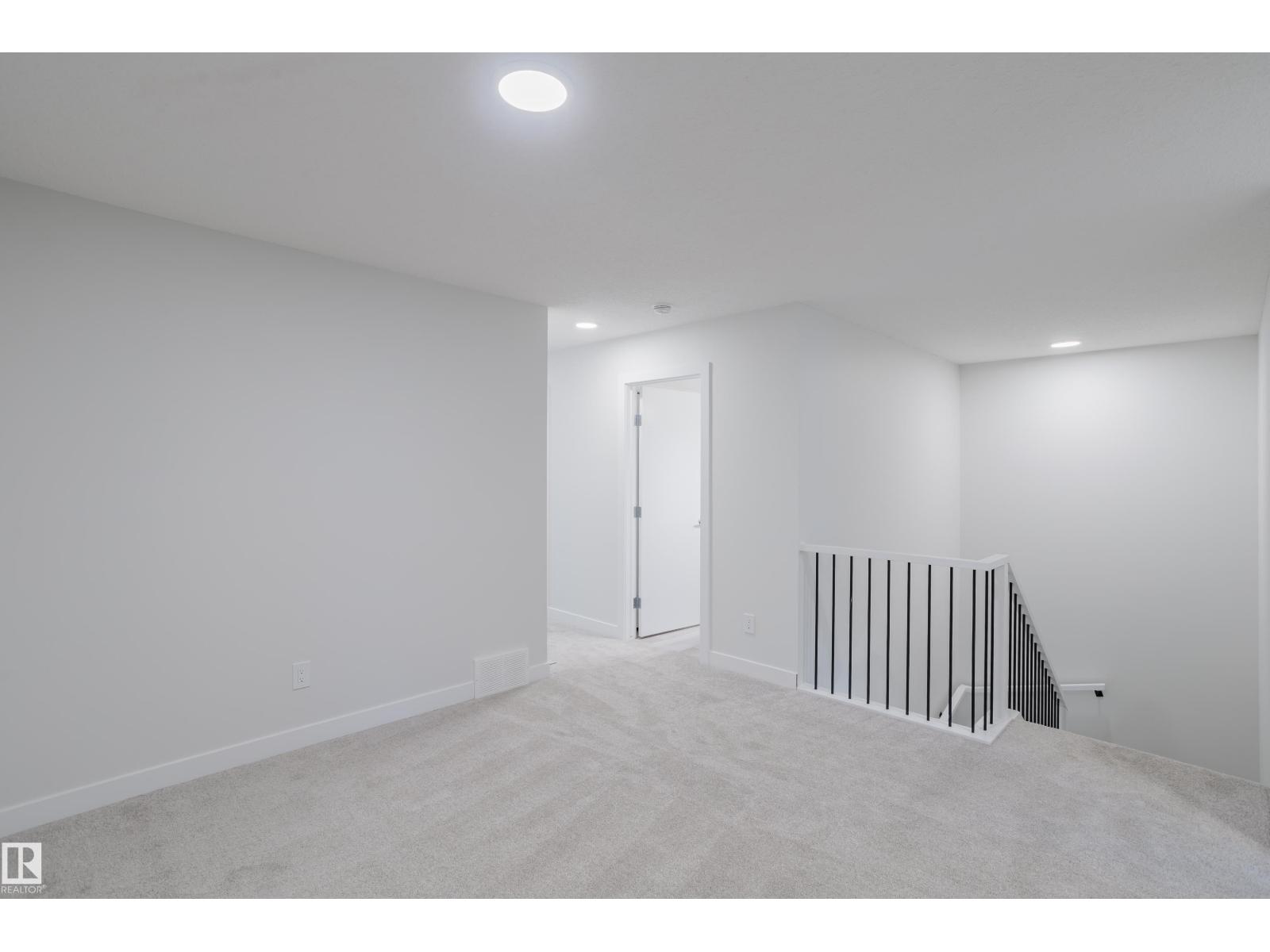 362 Bluff Cove, Leduc, Alberta  T9E 1S2 - Photo 30 - E4464210