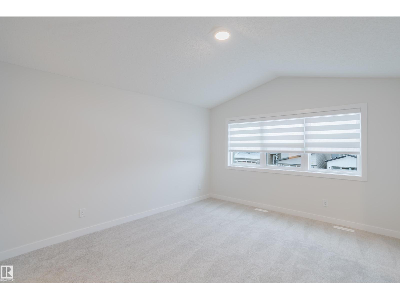 362 Bluff Cove, Leduc, Alberta  T9E 1S2 - Photo 34 - E4464210