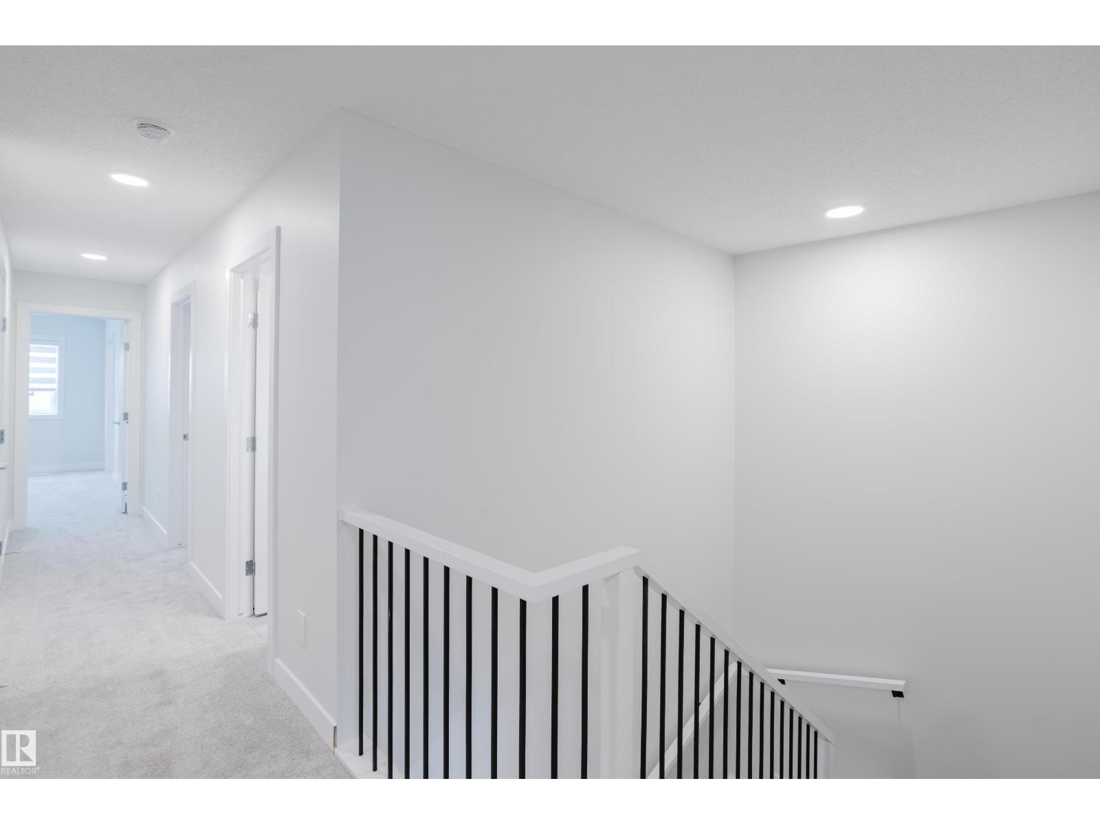 362 Bluff Cove, Leduc, Alberta  T9E 1S2 - Photo 29 - E4464210