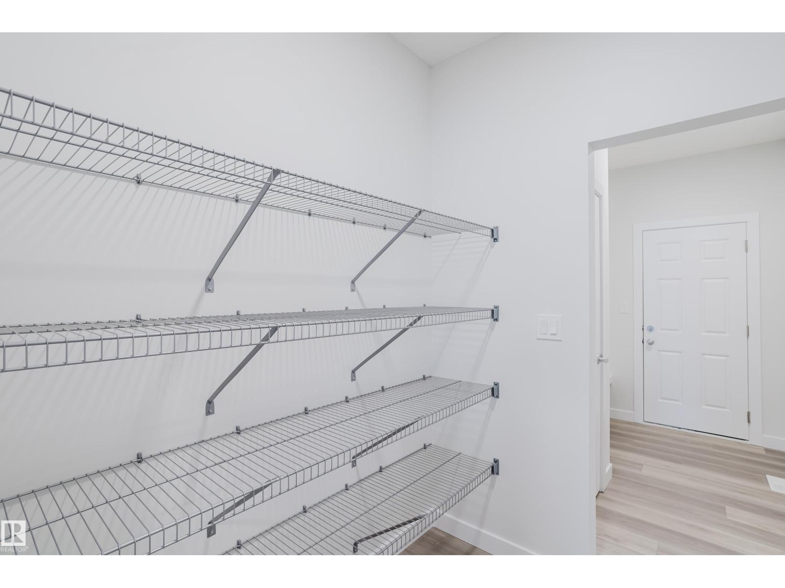 362 Bluff Cove, Leduc, Alberta  T9E 1S2 - Photo 6 - E4464210