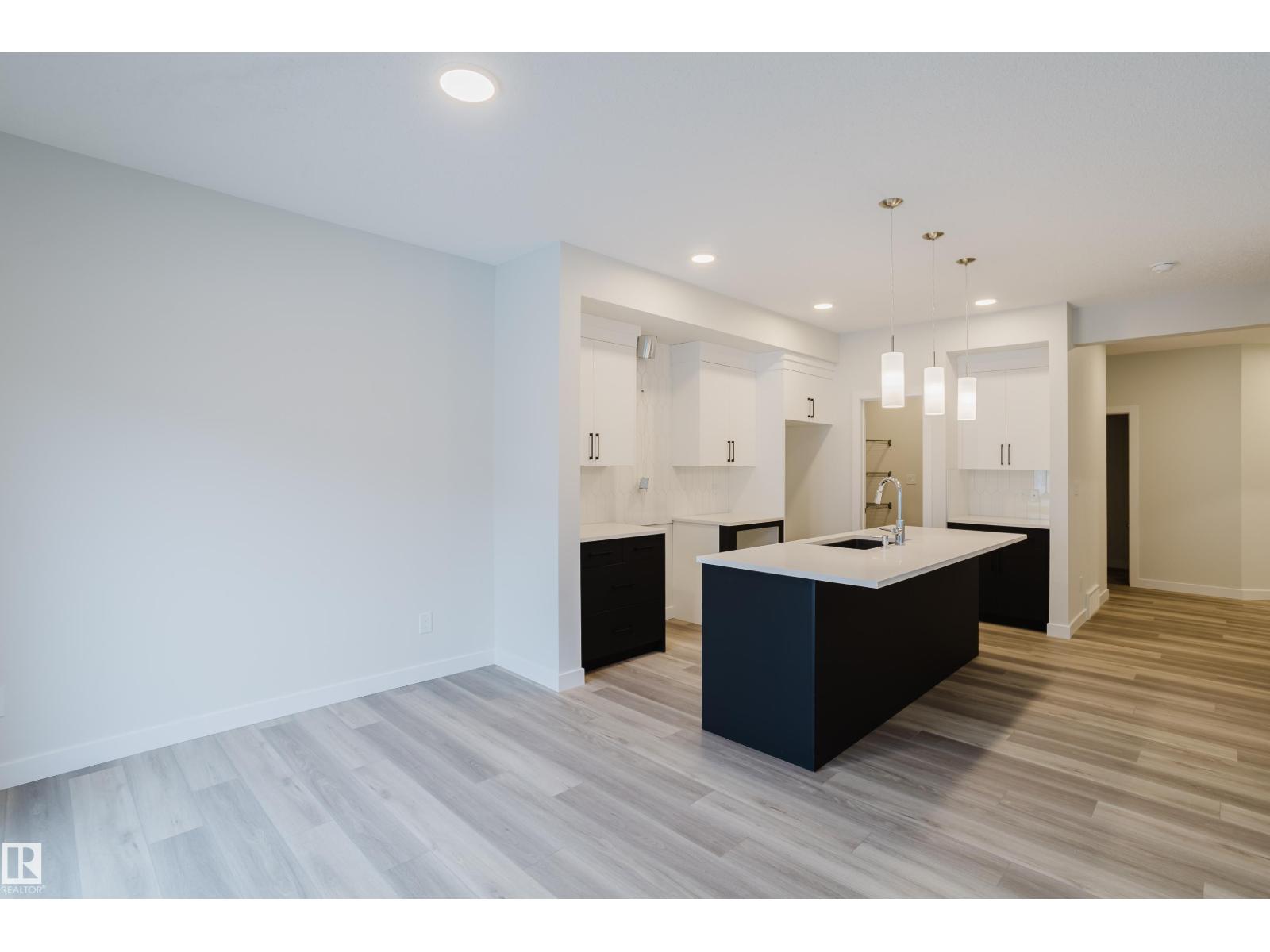 362 Bluff Cove, Leduc, Alberta  T9E 1S2 - Photo 9 - E4464210