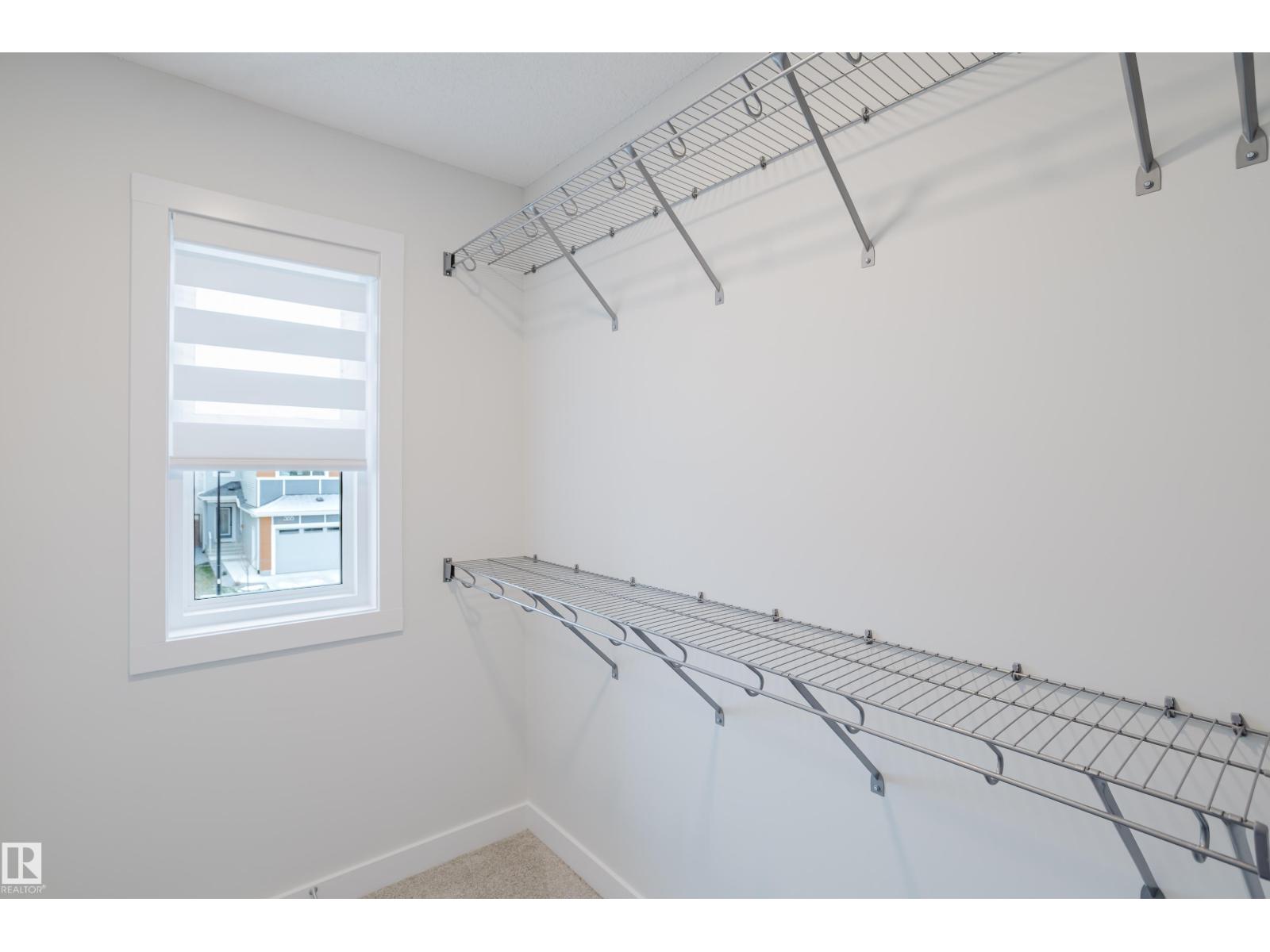 362 Bluff Cove, Leduc, Alberta  T9E 1S2 - Photo 37 - E4464210