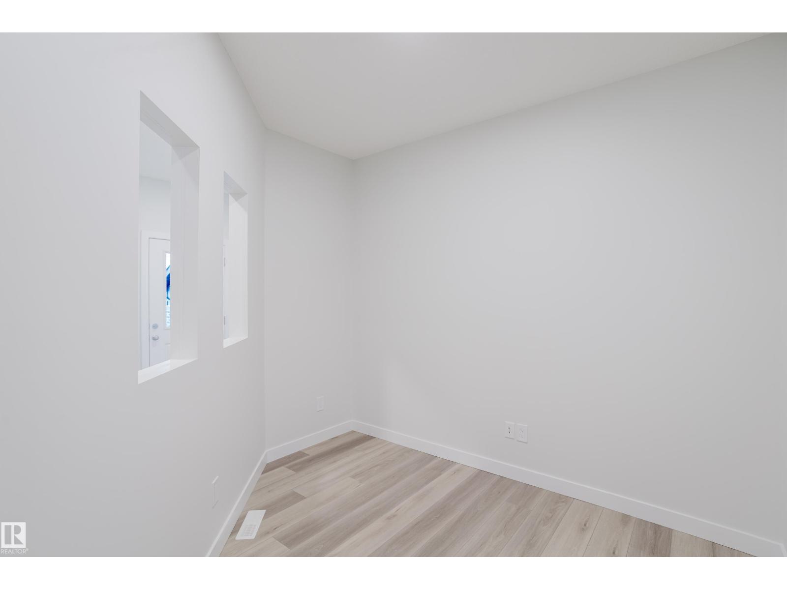 362 Bluff Cove, Leduc, Alberta  T9E 1S2 - Photo 24 - E4464210