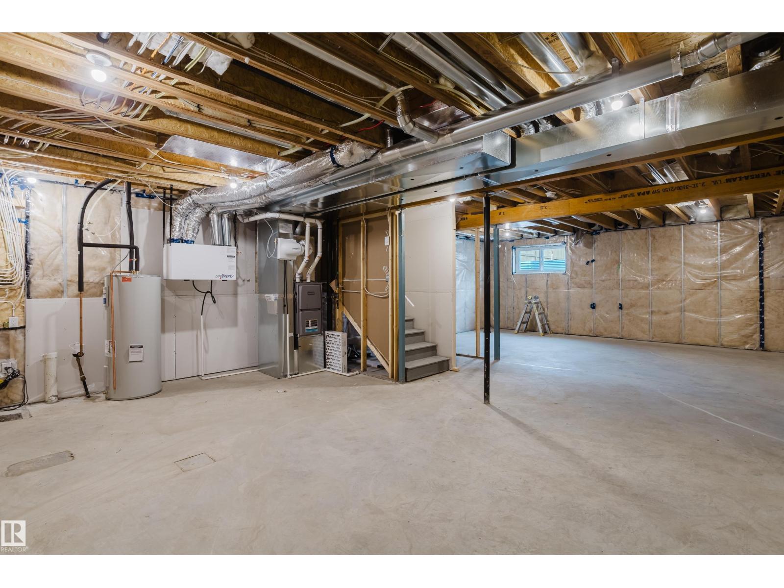 362 Bluff Cove, Leduc, Alberta  T9E 1S2 - Photo 52 - E4464210