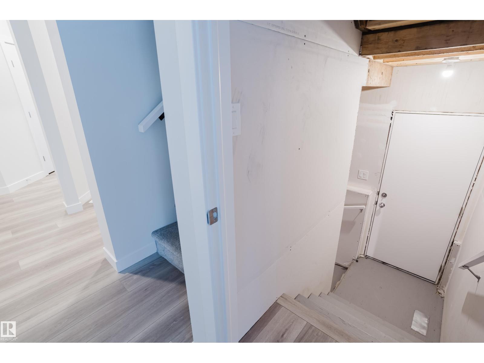 362 Bluff Cove, Leduc, Alberta  T9E 1S2 - Photo 51 - E4464210