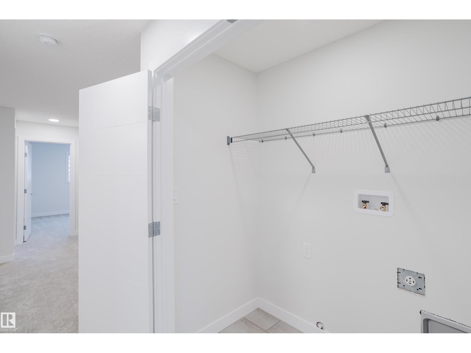 362 Bluff Cove, Leduc, Alberta  T9E 1S2 - Photo 44 - E4464210