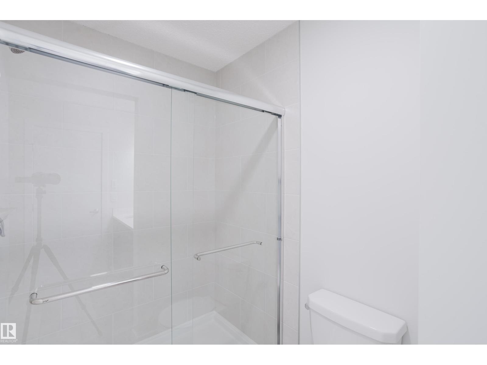 362 Bluff Cove, Leduc, Alberta  T9E 1S2 - Photo 40 - E4464210