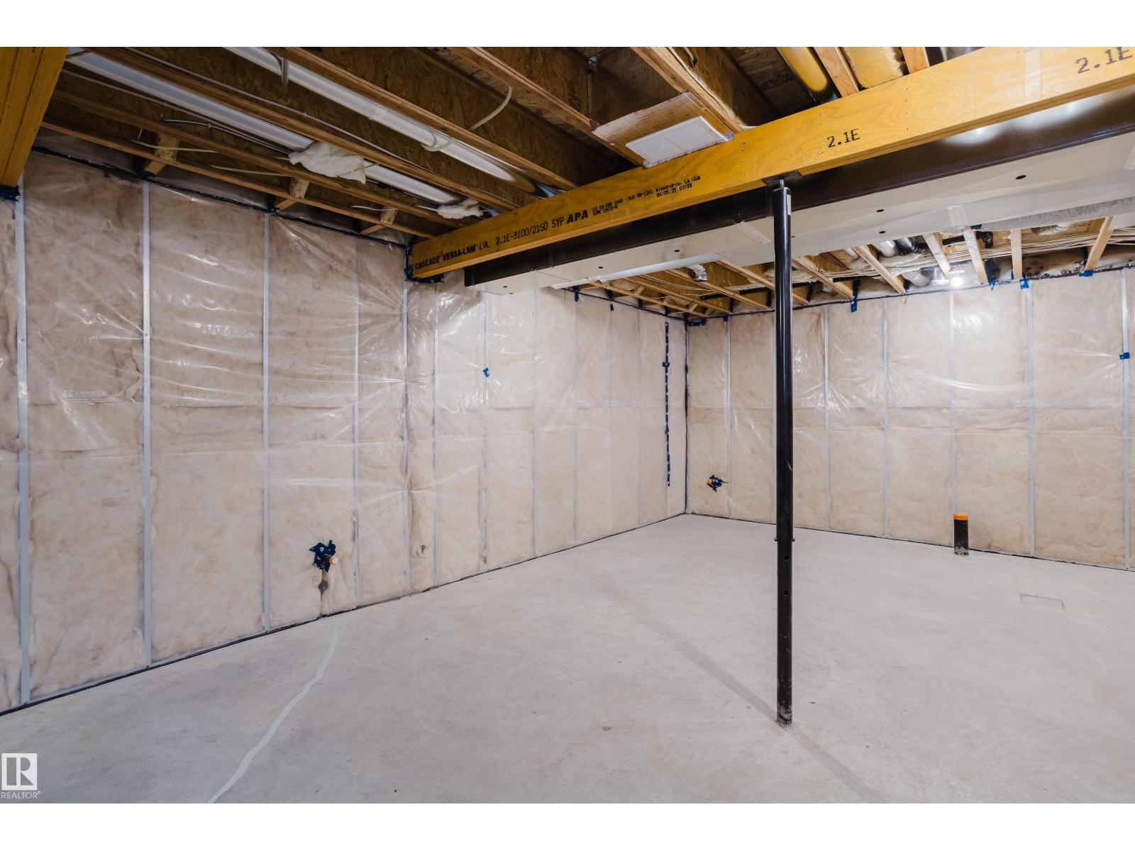 362 Bluff Cove, Leduc, Alberta  T9E 1S2 - Photo 53 - E4464210