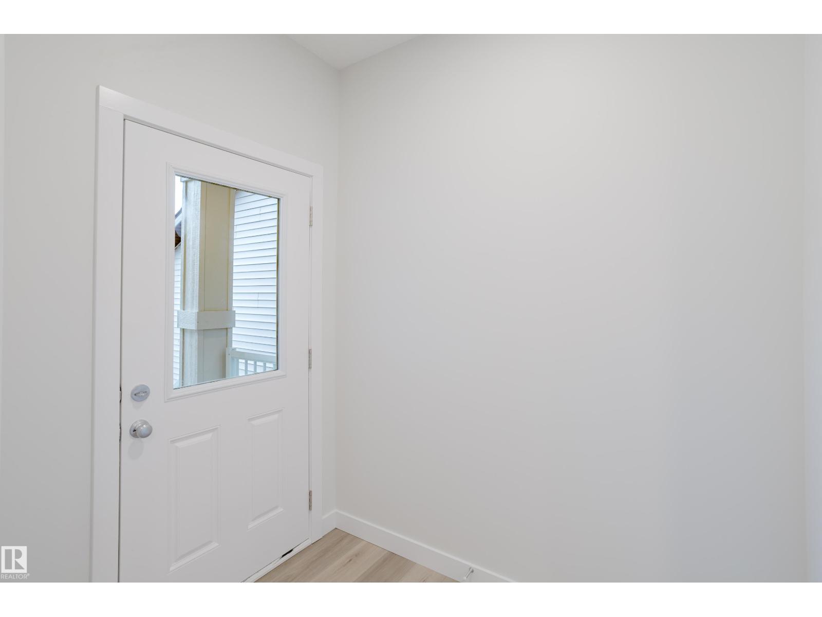 362 Bluff Cove, Leduc, Alberta  T9E 1S2 - Photo 19 - E4464210