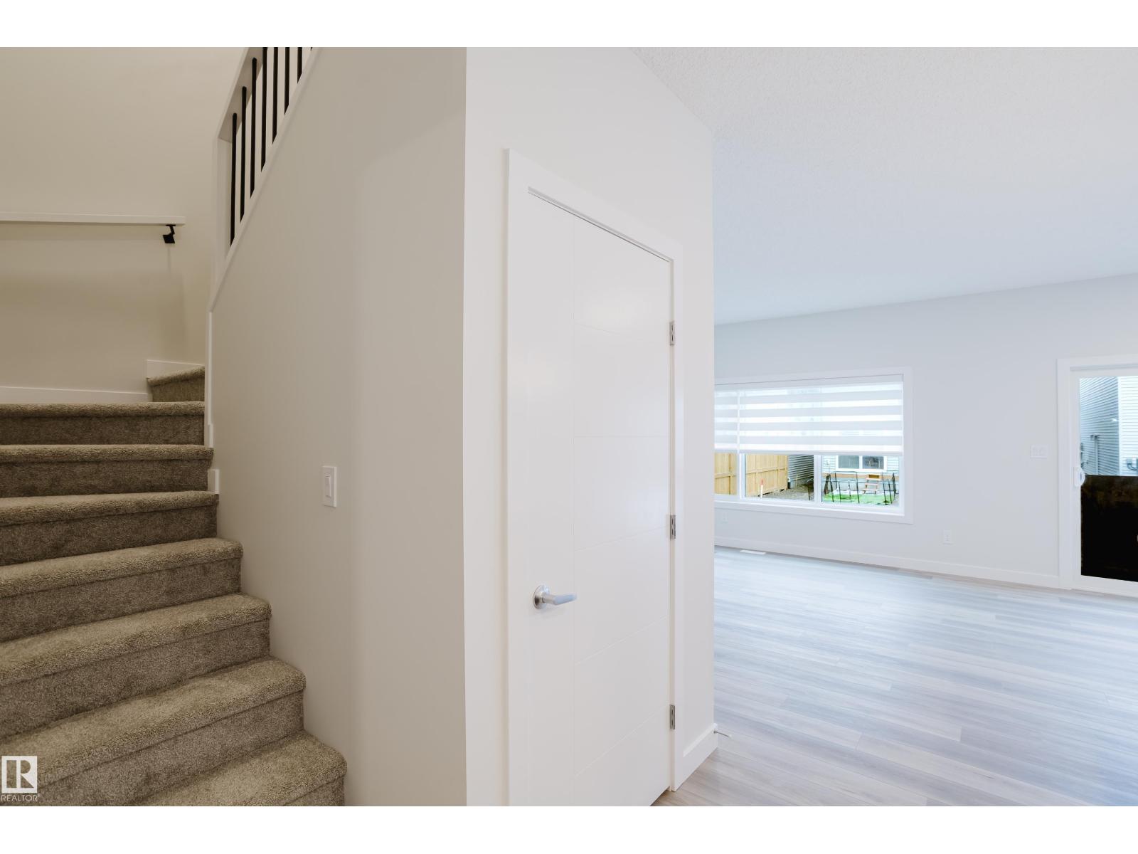 362 Bluff Cove, Leduc, Alberta  T9E 1S2 - Photo 28 - E4464210