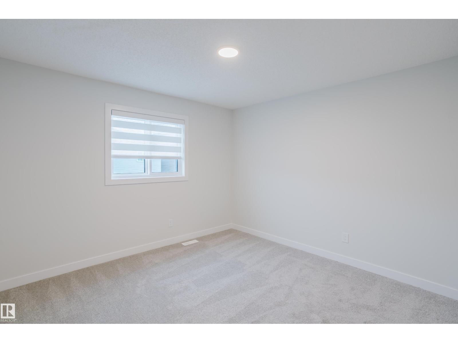 362 Bluff Cove, Leduc, Alberta  T9E 1S2 - Photo 49 - E4464210