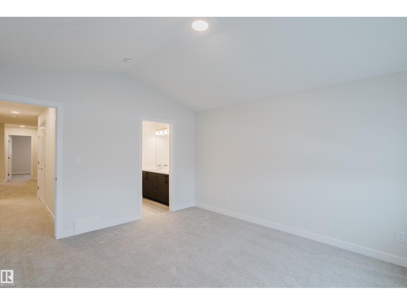 362 Bluff Cove, Leduc, Alberta  T9E 1S2 - Photo 35 - E4464210