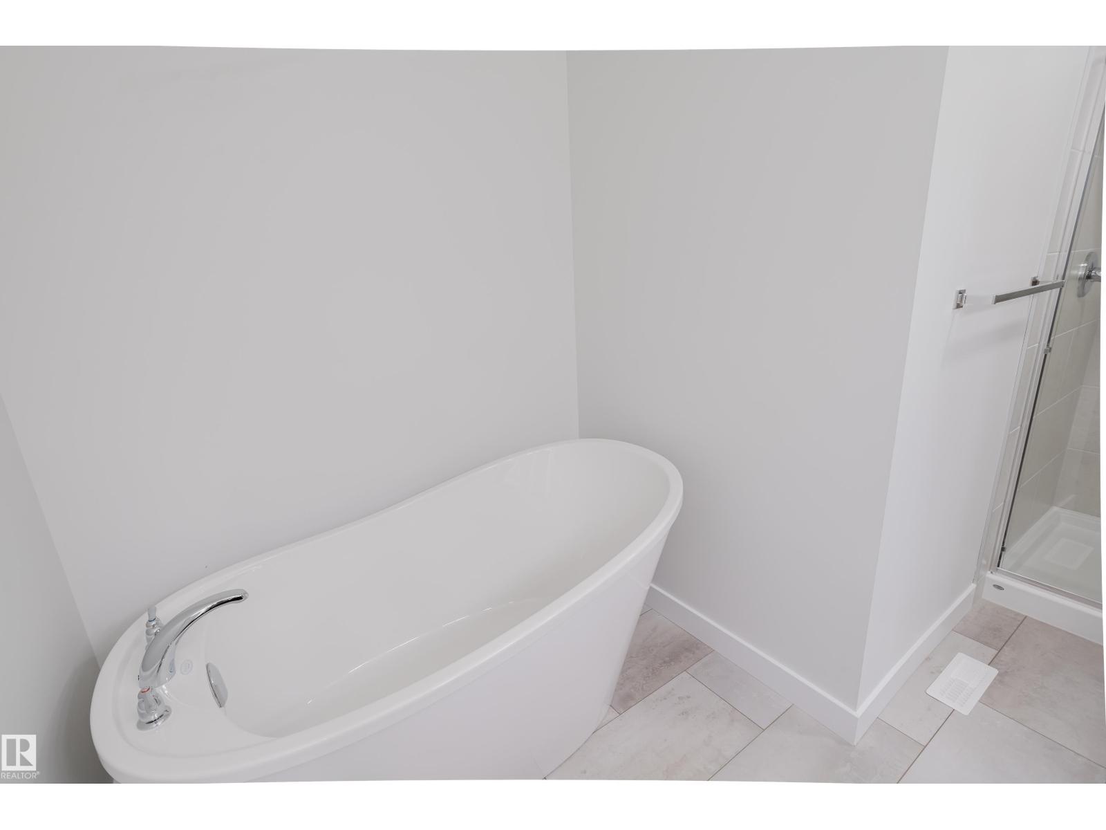 362 Bluff Cove, Leduc, Alberta  T9E 1S2 - Photo 39 - E4464210