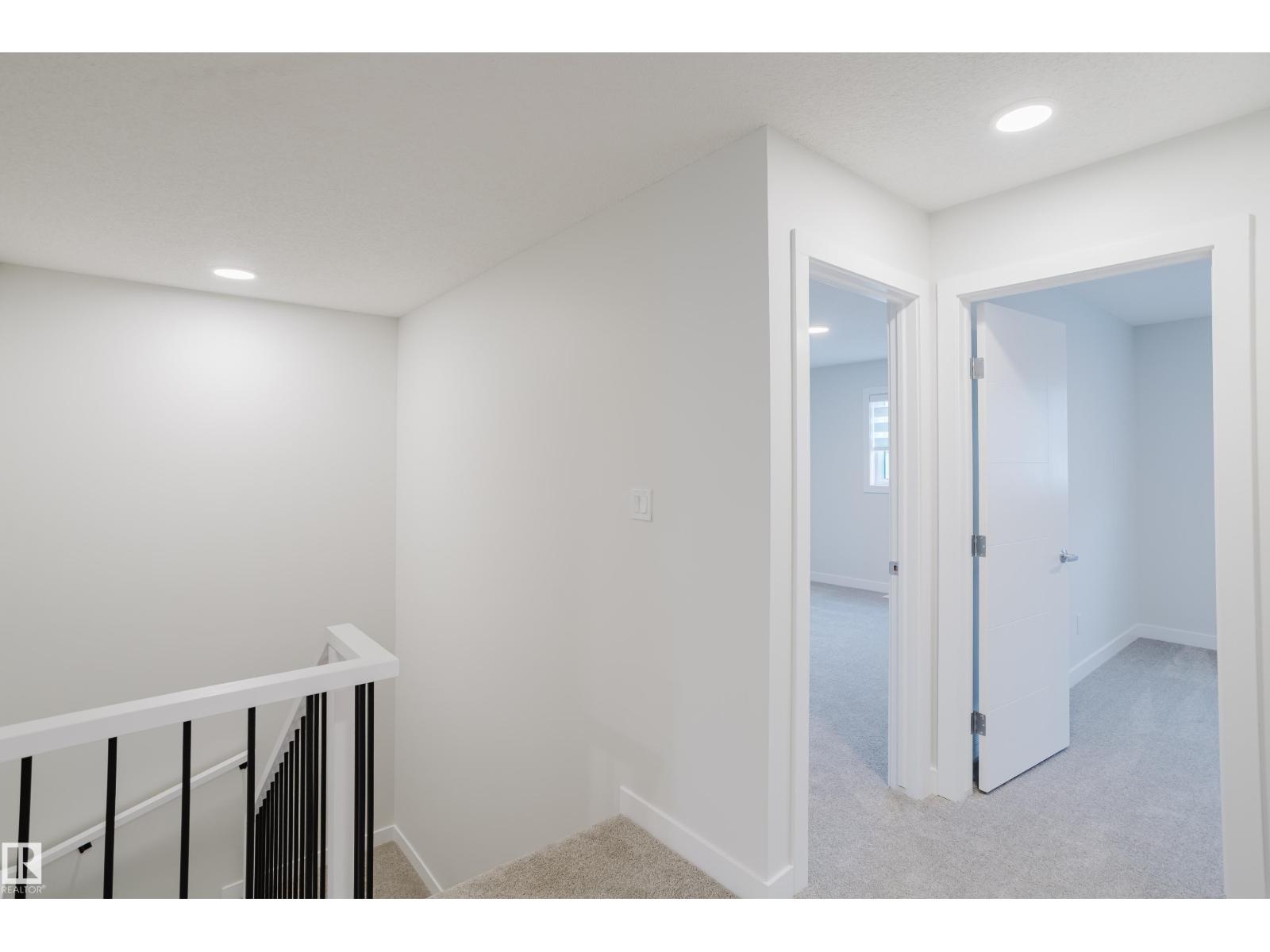 362 Bluff Cove, Leduc, Alberta  T9E 1S2 - Photo 33 - E4464210