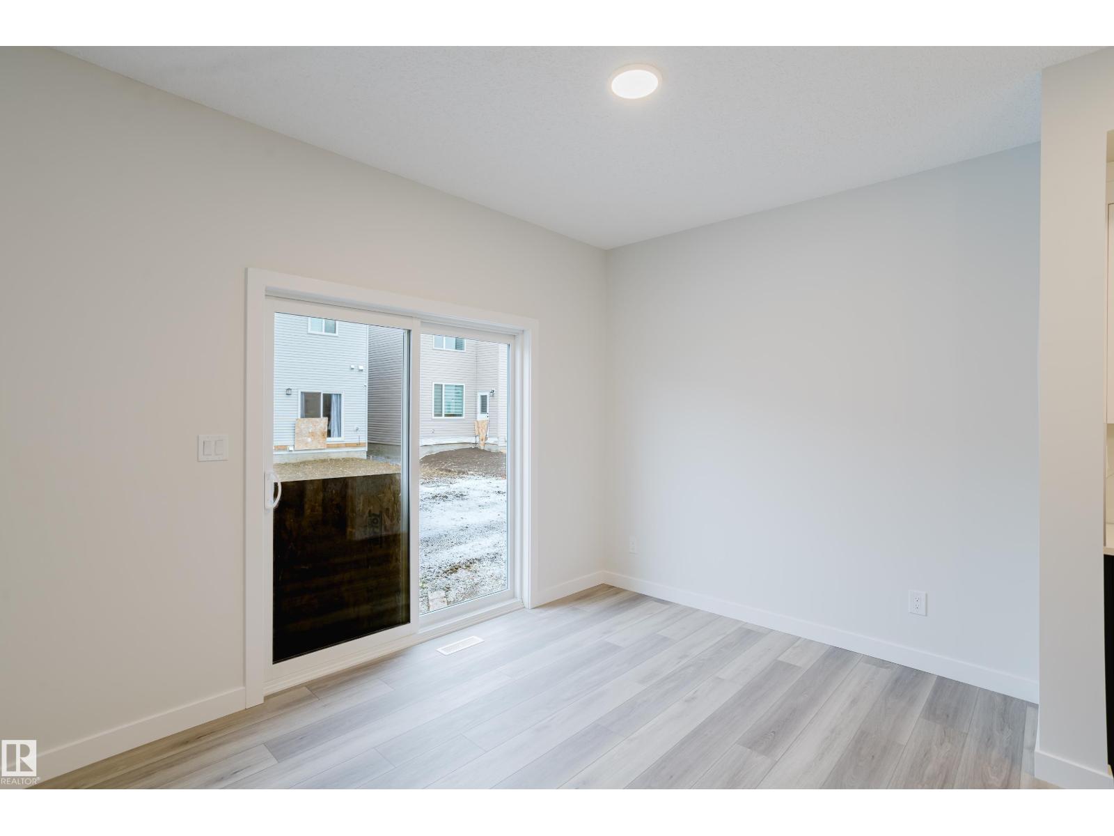 362 Bluff Cove, Leduc, Alberta  T9E 1S2 - Photo 12 - E4464210