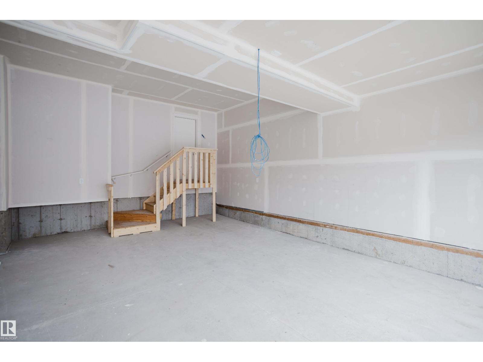 362 Bluff Cove, Leduc, Alberta  T9E 1S2 - Photo 54 - E4464210