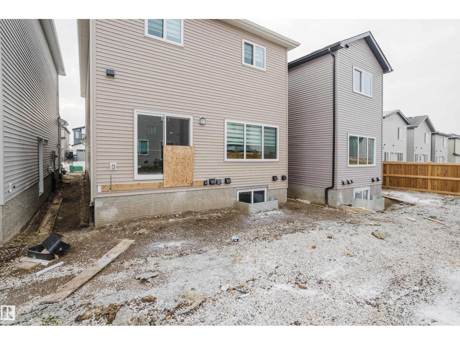 362 Bluff Cove, Leduc, Alberta  T9E 1S2 - Photo 59 - E4464210