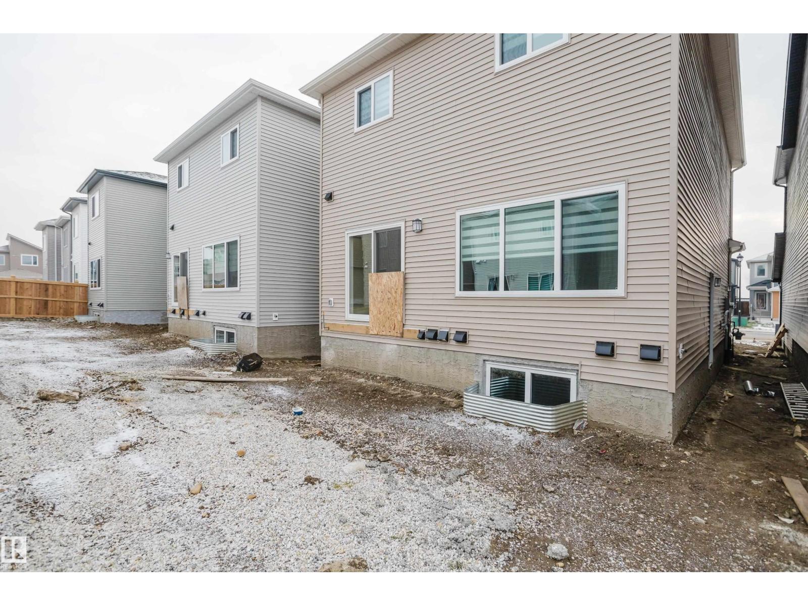 362 Bluff Cove, Leduc, Alberta  T9E 1S2 - Photo 58 - E4464210