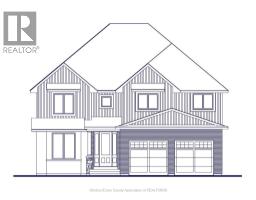 1198 Campana Crescent, Lakeshore, Ca