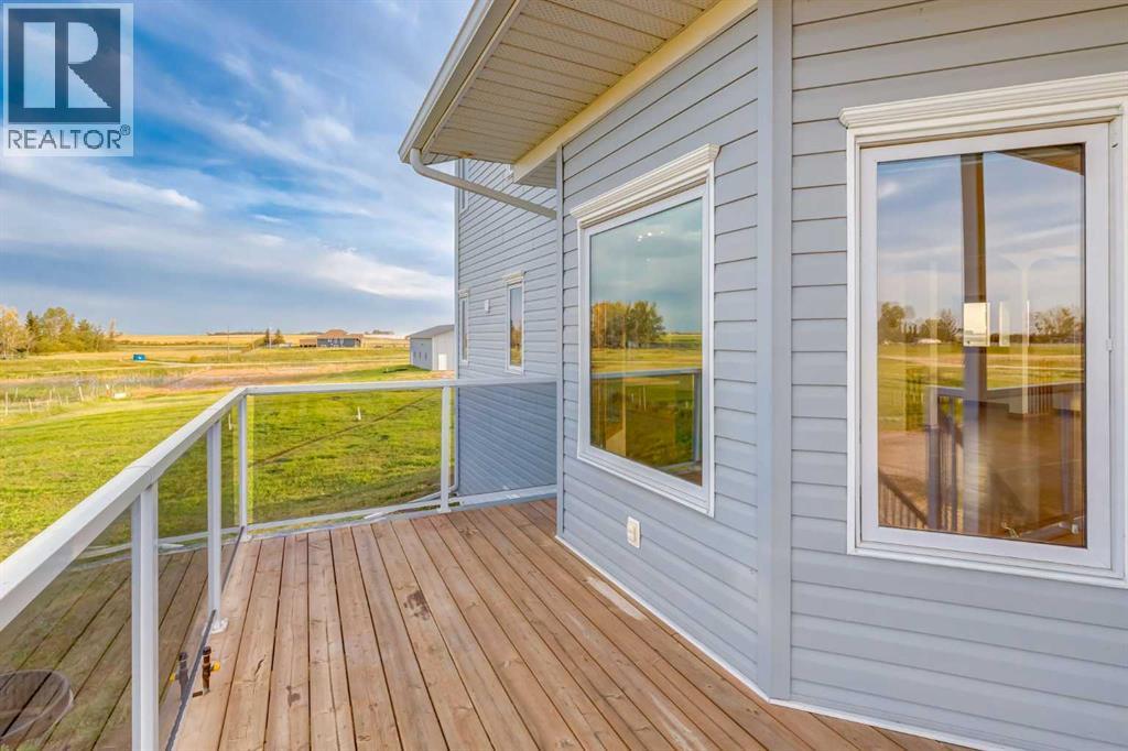 235048 Range Road 281, Rural Rocky View County, Alberta  T1X 2C5 - Photo 49 - A2244392