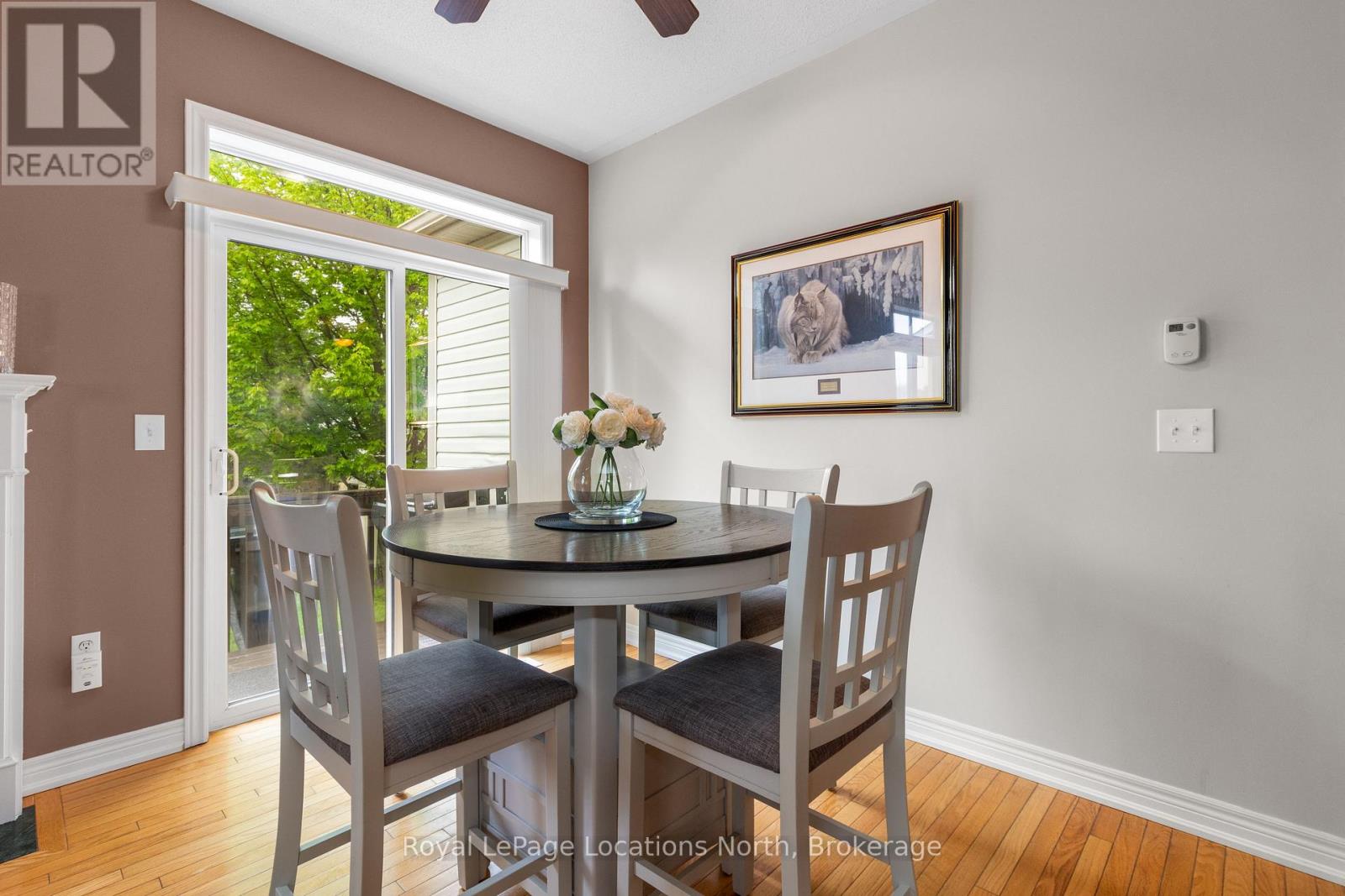 8 Broadpoint Street, Wasaga Beach, Ontario  L9Z 3B8 - Photo 14 - S12589814