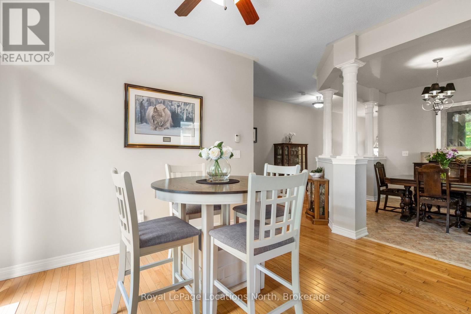 8 Broadpoint Street, Wasaga Beach, Ontario  L9Z 3B8 - Photo 15 - S12589814