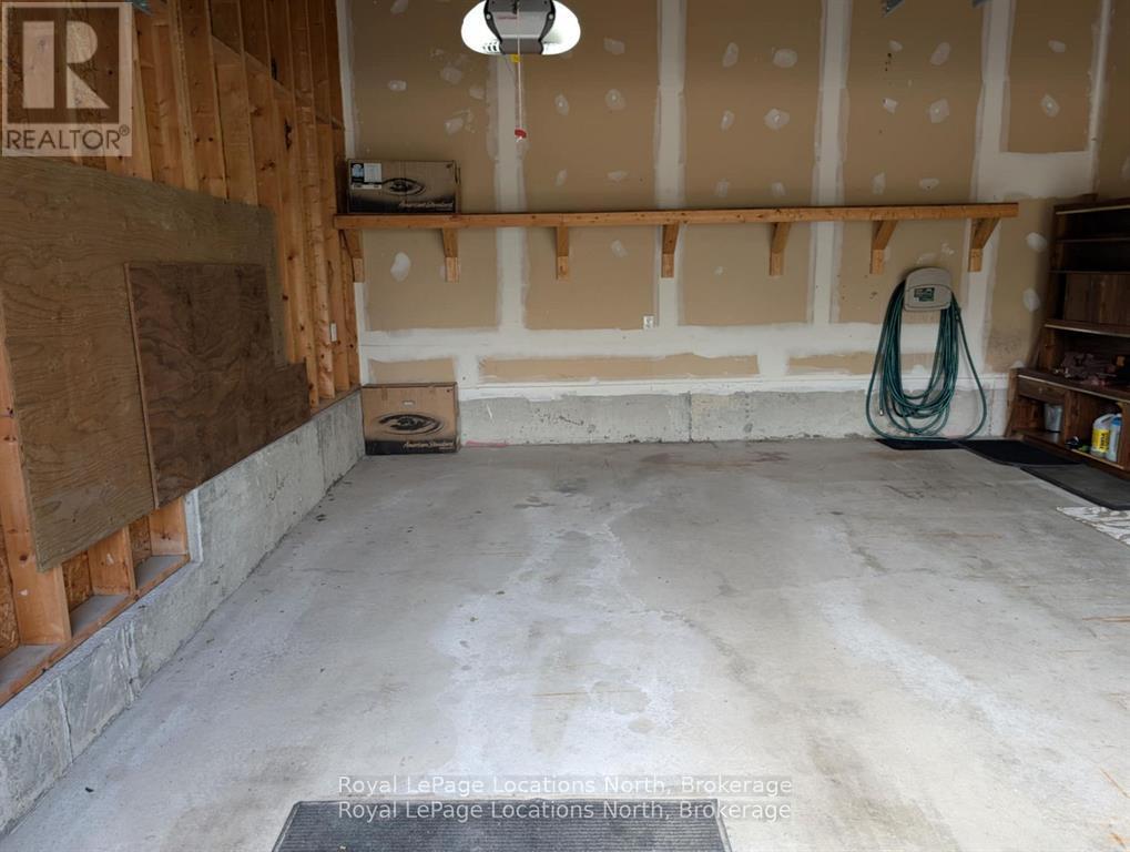 8 Broadpoint Street, Wasaga Beach, Ontario  L9Z 3B8 - Photo 31 - S12589814