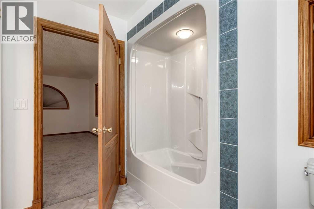 235048 Range Road 281, Rural Rocky View County, Alberta  T1X 2C5 - Photo 34 - A2244392