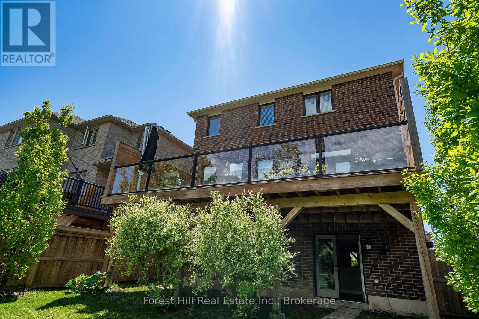 21 Marta Crescent, Barrie, Ontario  L4N 3N6 - Photo 48 - S12589818