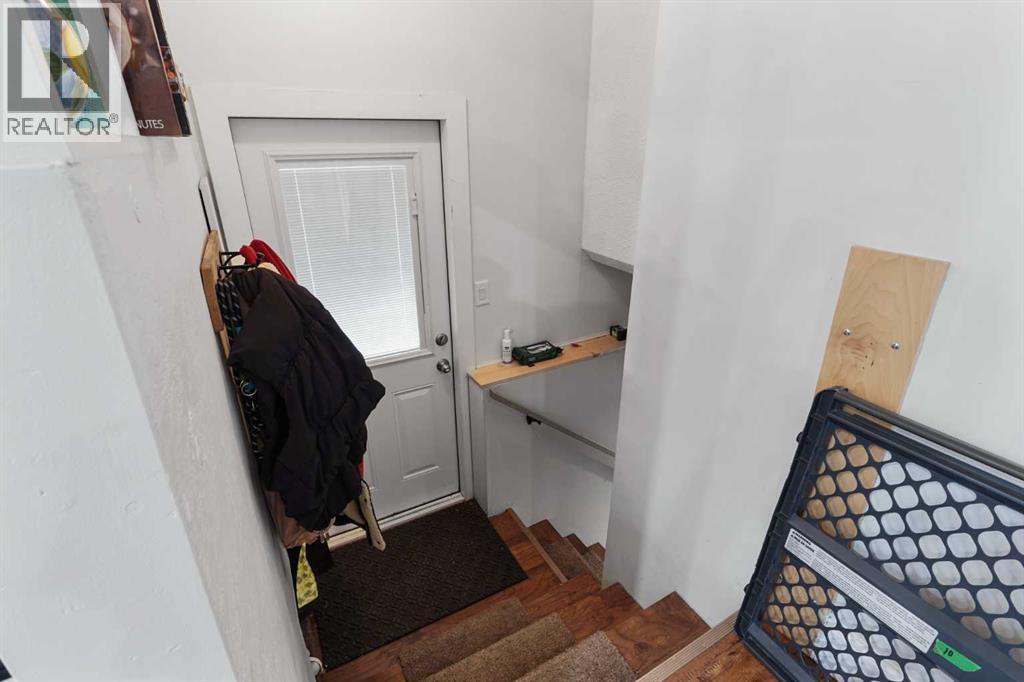 1127 16 Street S, Lethbridge, Alberta  T1K 1X4 - Photo 11 - A2272092