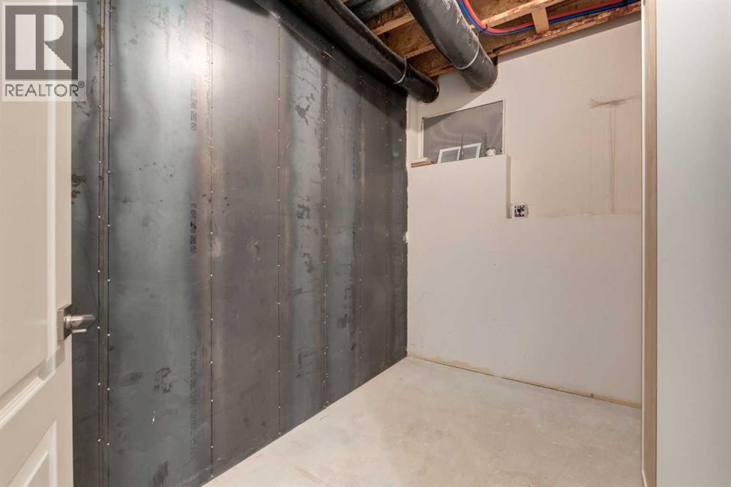 2964 Signal Hill Drive Sw, Calgary, Alberta  T3H 2X5 - Photo 39 - A2257690