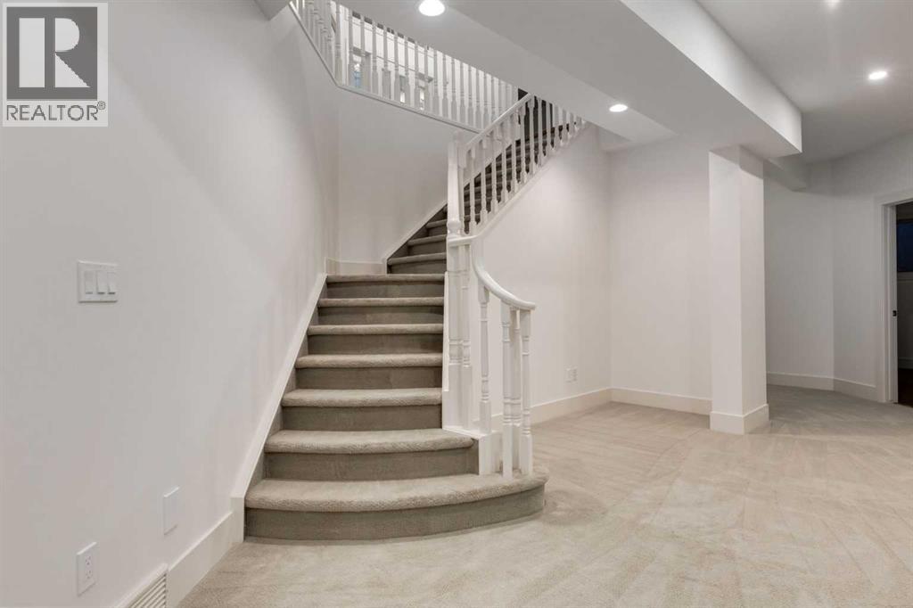 2964 Signal Hill Drive Sw, Calgary, Alberta  T3H 2X5 - Photo 30 - A2257690