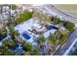 193 Kenedon Drive, Kawartha Lakes (Emily), Ca