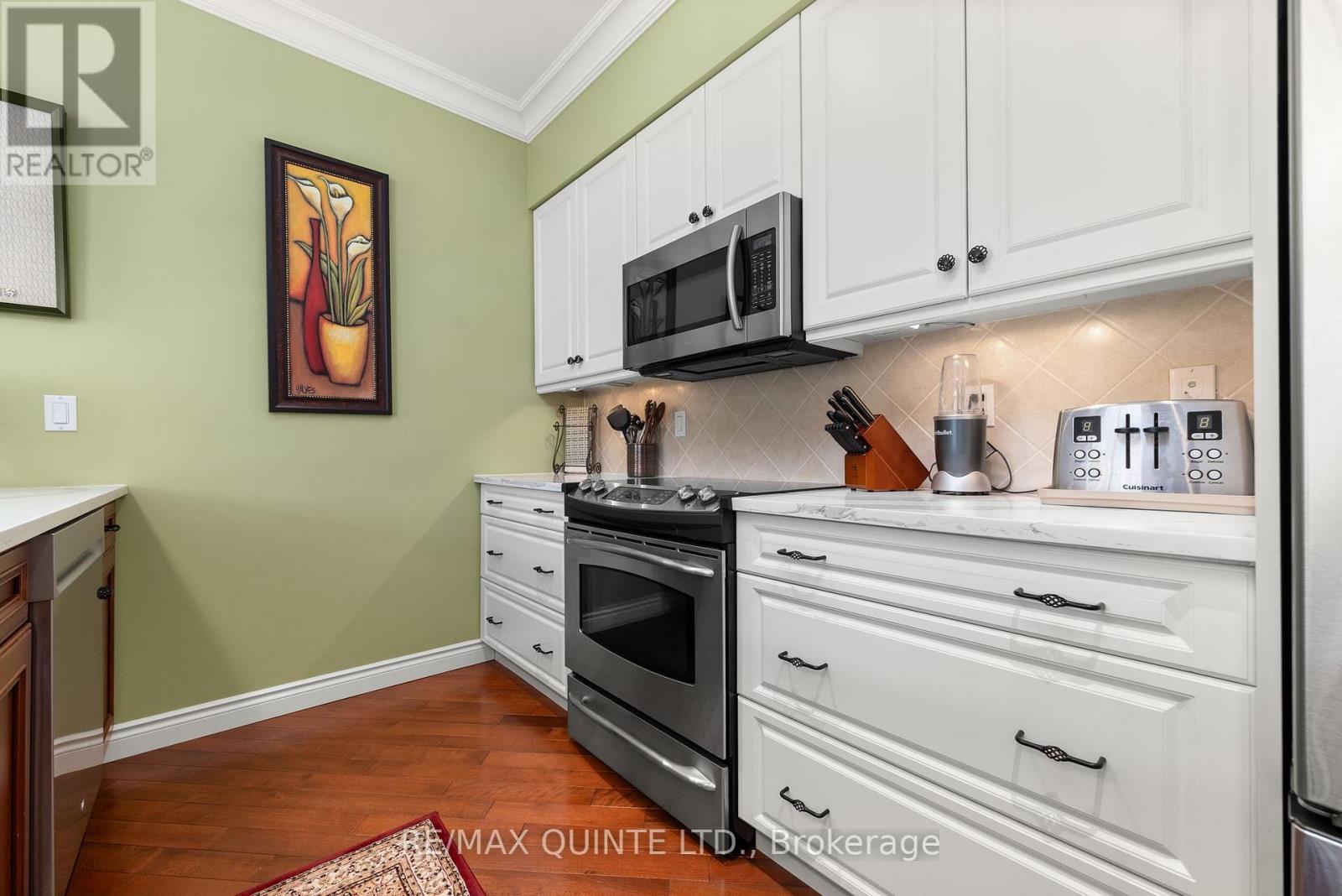 24 Gracefield Lane, Belleville, Ontario  K8N 4Z2 - Photo 17 - X12589772