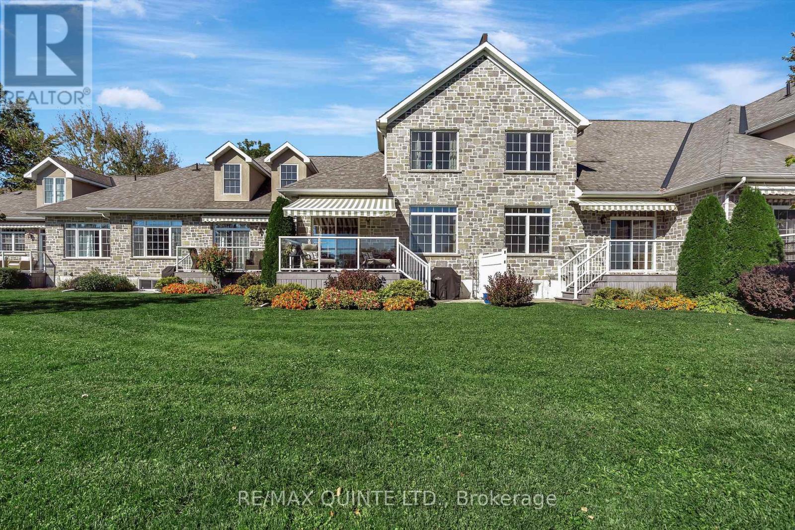 24 Gracefield Lane, Belleville, Ontario  K8N 4Z2 - Photo 2 - X12589772