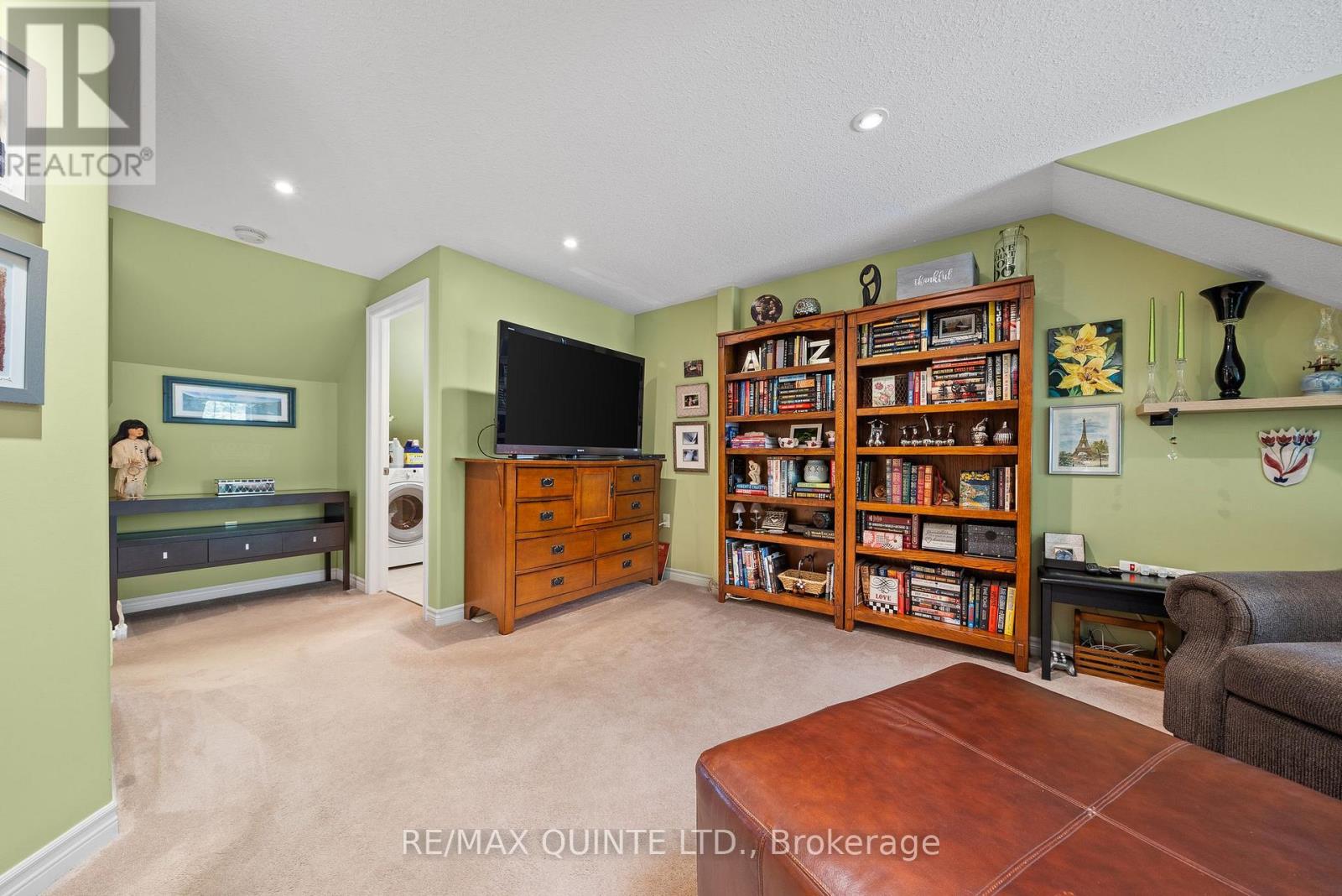 24 Gracefield Lane, Belleville, Ontario  K8N 4Z2 - Photo 24 - X12589772