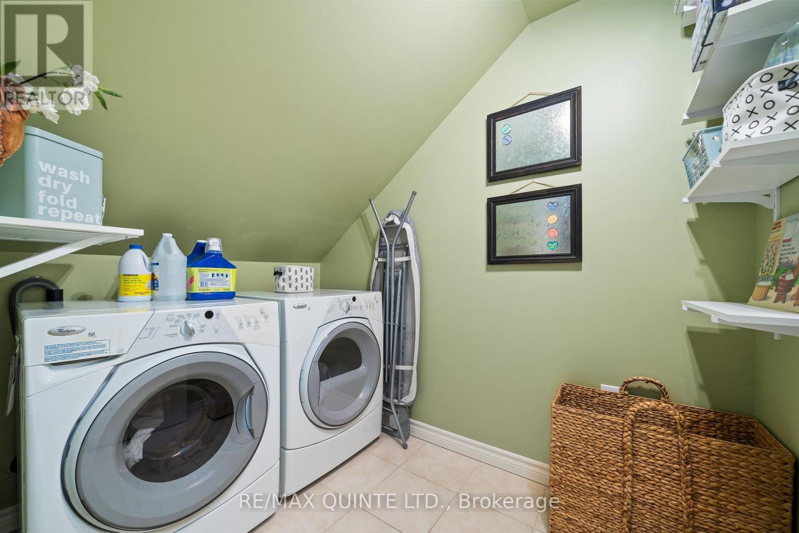 24 Gracefield Lane, Belleville, Ontario  K8N 4Z2 - Photo 25 - X12589772