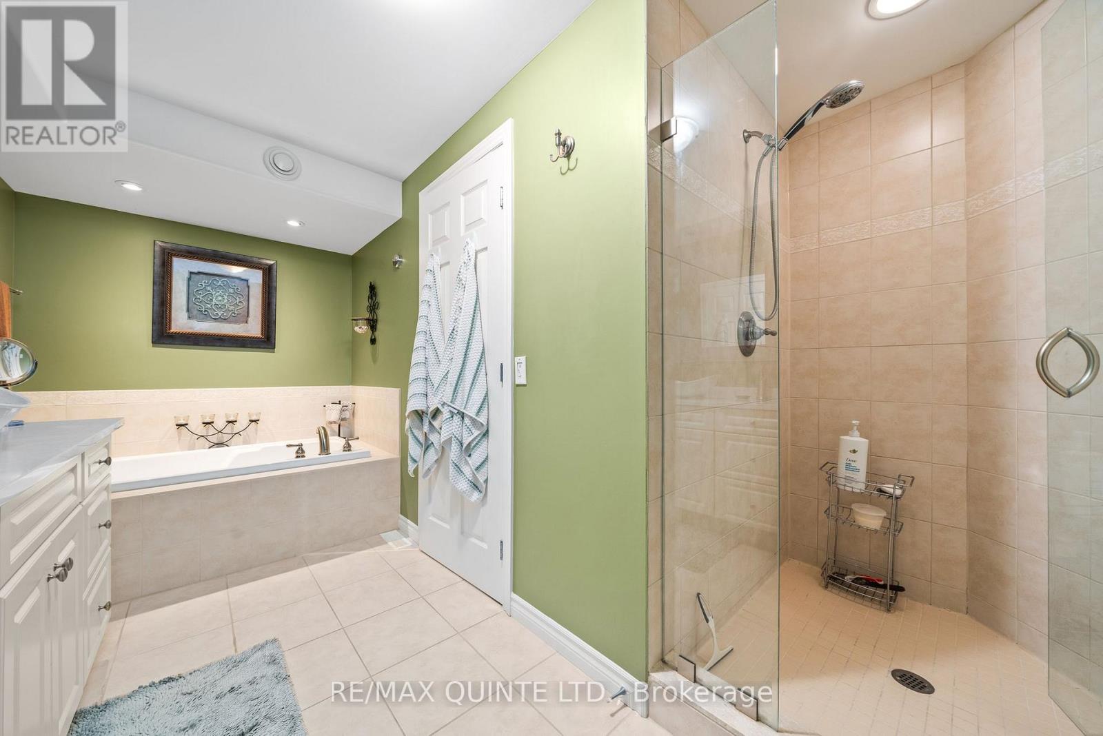 24 Gracefield Lane, Belleville, Ontario  K8N 4Z2 - Photo 26 - X12589772