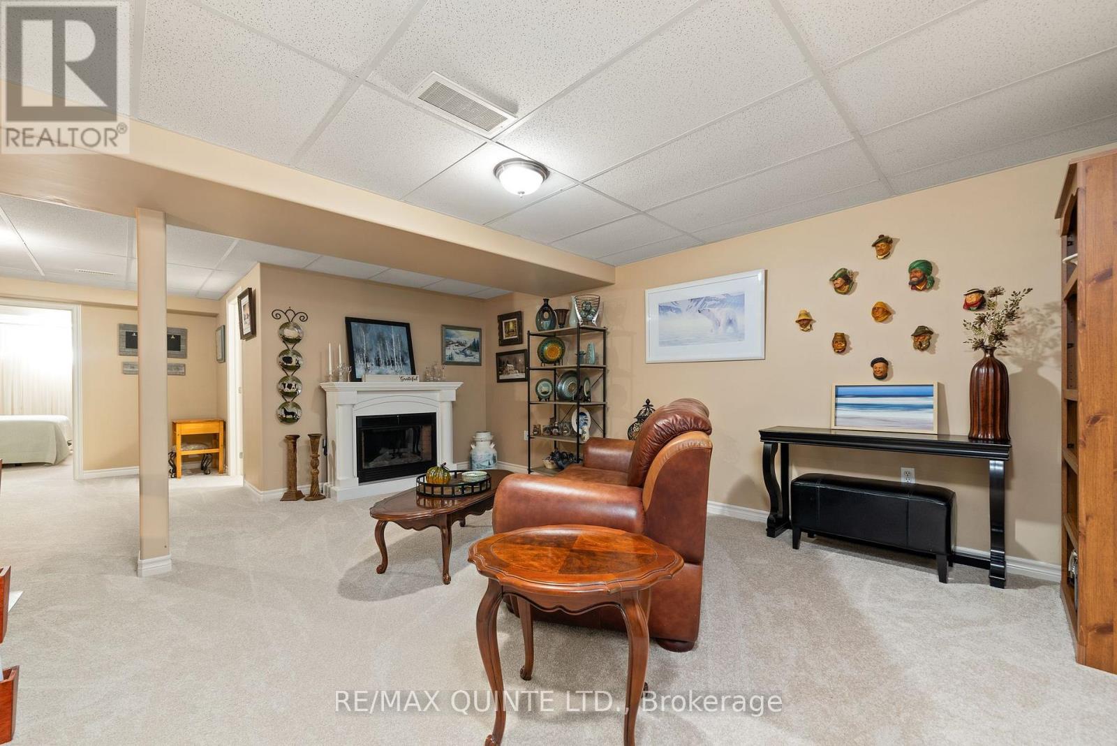 24 Gracefield Lane, Belleville, Ontario  K8N 4Z2 - Photo 30 - X12589772