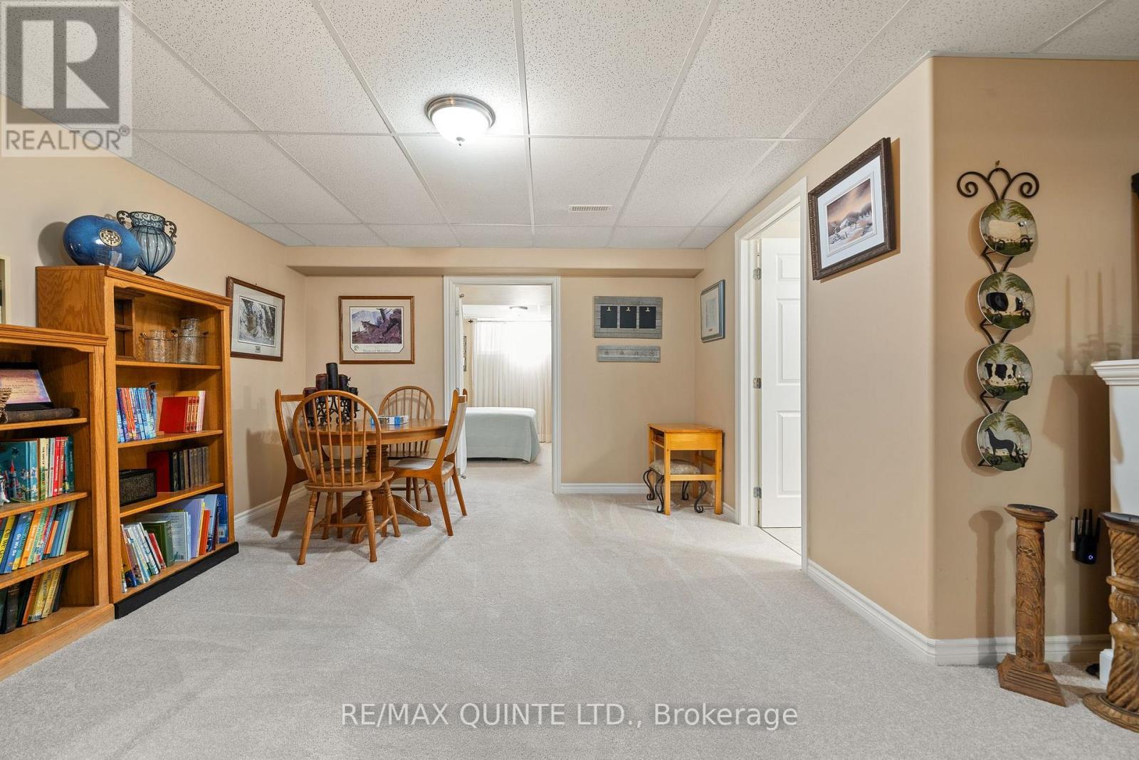 24 Gracefield Lane, Belleville, Ontario  K8N 4Z2 - Photo 31 - X12589772