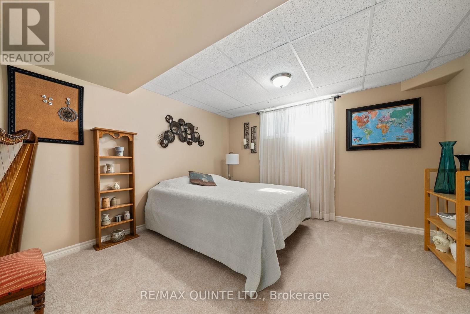 24 Gracefield Lane, Belleville, Ontario  K8N 4Z2 - Photo 32 - X12589772