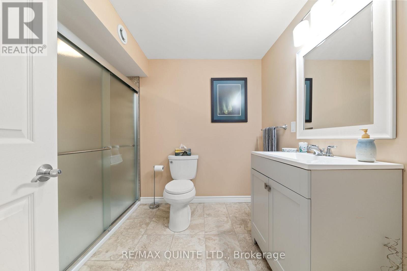 24 Gracefield Lane, Belleville, Ontario  K8N 4Z2 - Photo 34 - X12589772