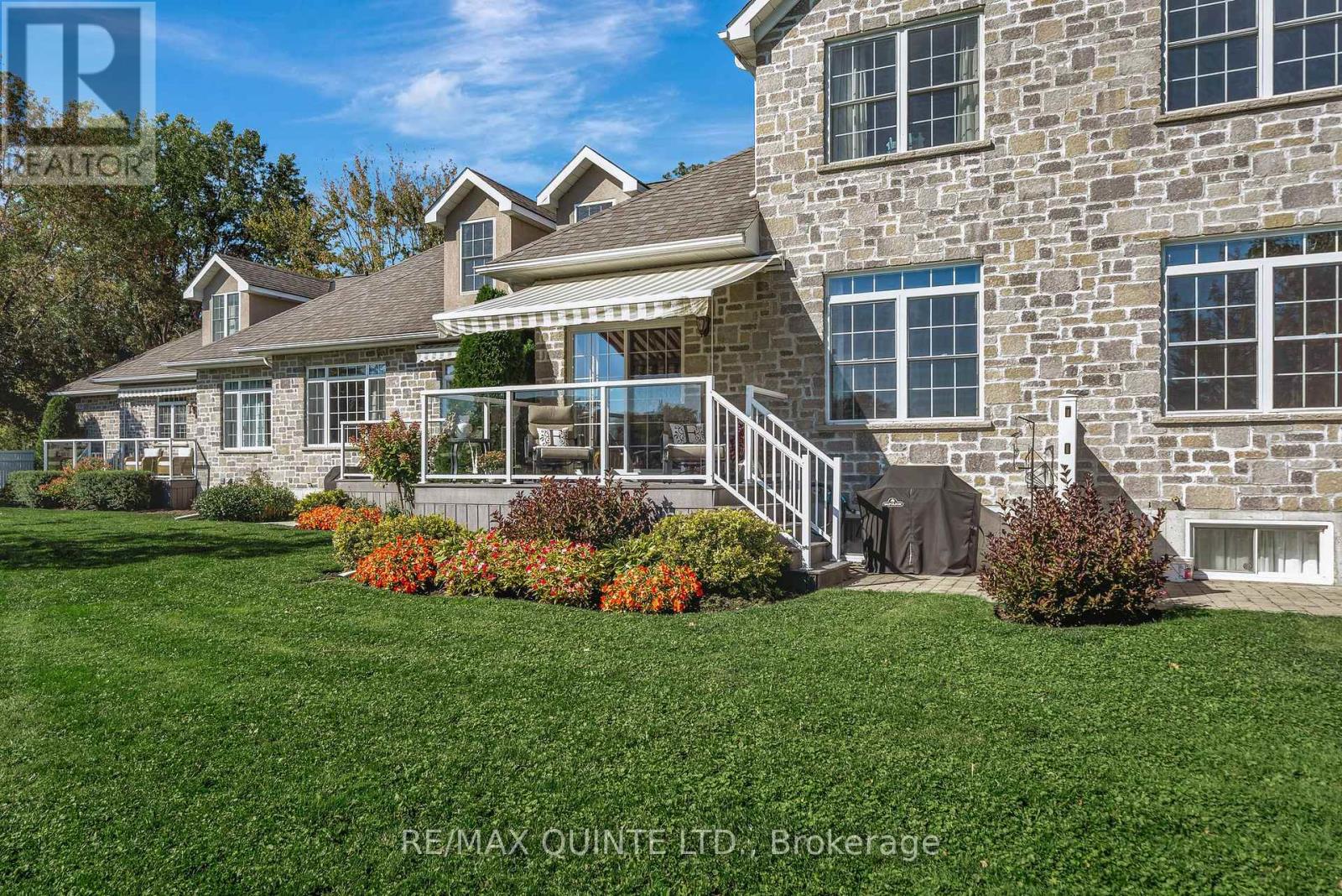 24 Gracefield Lane, Belleville, Ontario  K8N 4Z2 - Photo 37 - X12589772