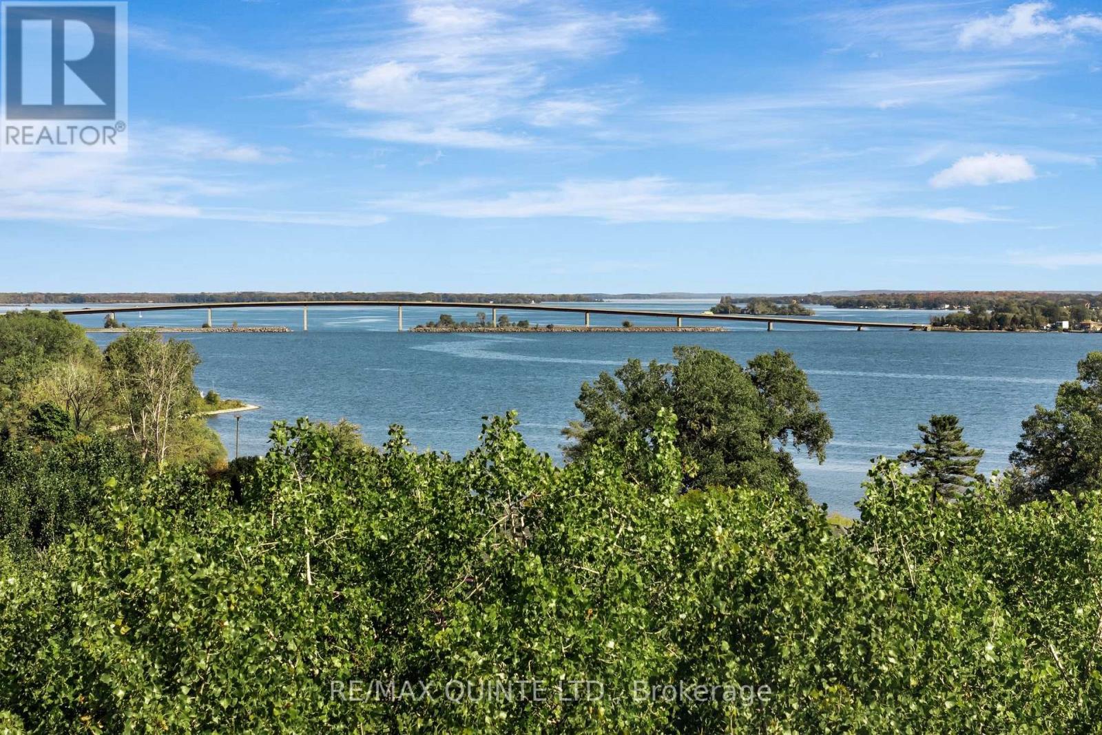 24 Gracefield Lane, Belleville, Ontario  K8N 4Z2 - Photo 39 - X12589772