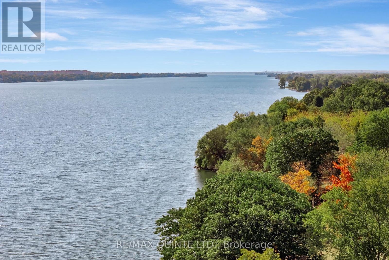 24 Gracefield Lane, Belleville, Ontario  K8N 4Z2 - Photo 40 - X12589772