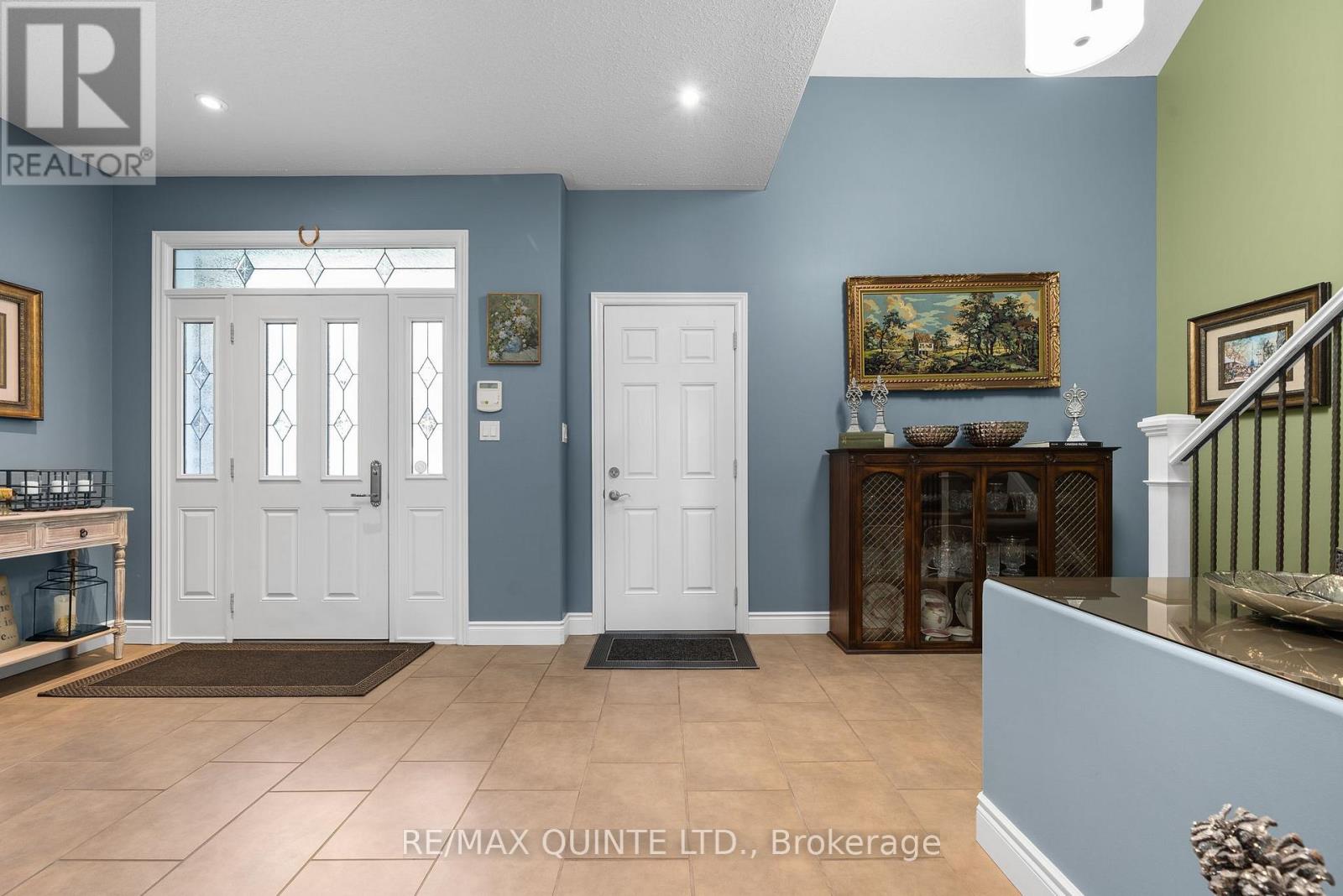 24 Gracefield Lane, Belleville, Ontario  K8N 4Z2 - Photo 9 - X12589772